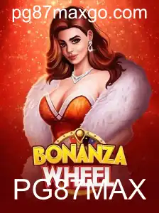 Explorando BonanzaWheel: Uma Nova Sensação no Mundo dos Jogos com o Código PG87MAX