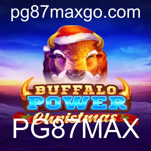 Explorando o Universo de BuffaloPowerChristmas: Um Jogo Festivo e Envolvente