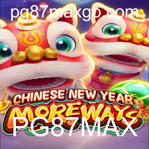 Explorando CHINESENEWYEARMOREWAYS: Uma Nova Dimensão de Entretenimento Online