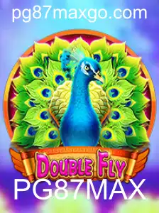 Explorando o Mundo de DoubleFly: Uma Aventura com PG87MAX