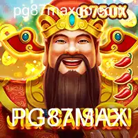 Explorando o Mundo de JILICaishen: O Novo Fenômeno dos Jogos com PG87MAX