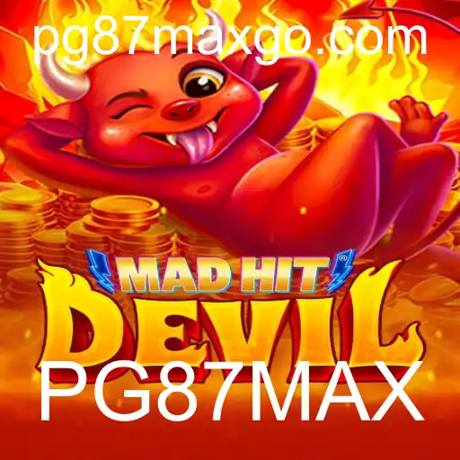 MadHitDevil: A Revolução dos Jogos de Tabuleiro Modernos