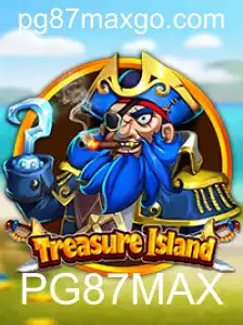 Explorando o Mundo de TreasureIsland: Uma Nova Aventura Lúdica