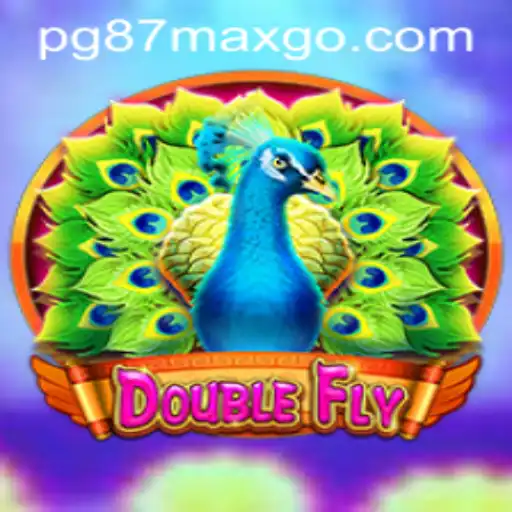 Explorando o Mundo de DoubleFly: Uma Aventura com PG87MAX