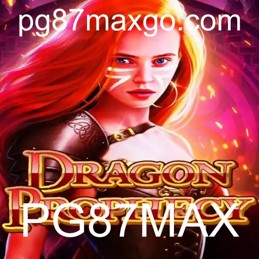 Introdução e Regras do Jogo DragonProphecy: Aventura Épica e Estratégia