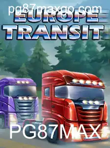 Descobrindo a Aventura de EuropeTransit: A Nova Sensação do Mundo dos Jogos