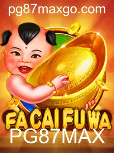 Descubra o Fascinante Mundo de FaCaiFuWa: Um Jogo de Estratégia e Diversão