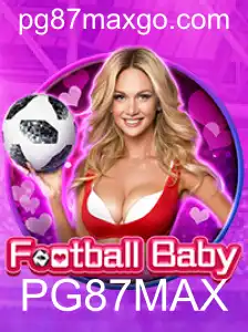 Explorando o FootballBaby: Um Mergulho nas Regras e Inovação do Jogo