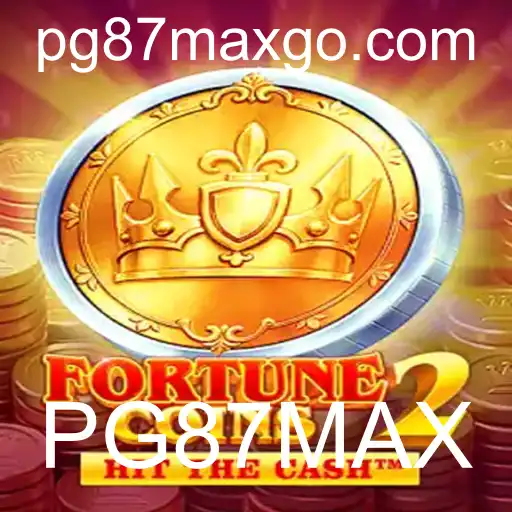 FortuneCoins2: Um Jogo de Estratégia e Aventura