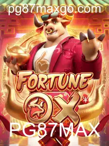 Explorando o Mundo de FortuneOx: Uma Aventura Inesquecível