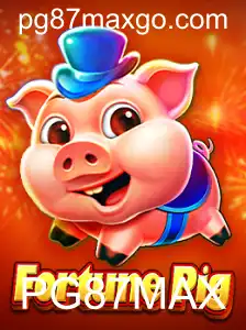 Descubra o Empolgante Mundo do Jogo FortunePig: Diversão e Estratégia com PG87MAX