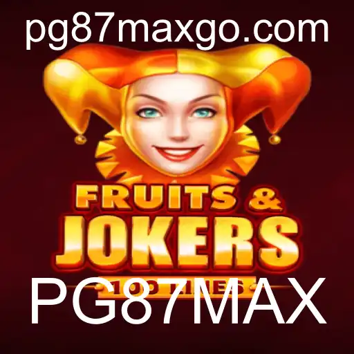 FruitsAndJokers100: Descubra as Regras e Estratégias do Novo Jogo