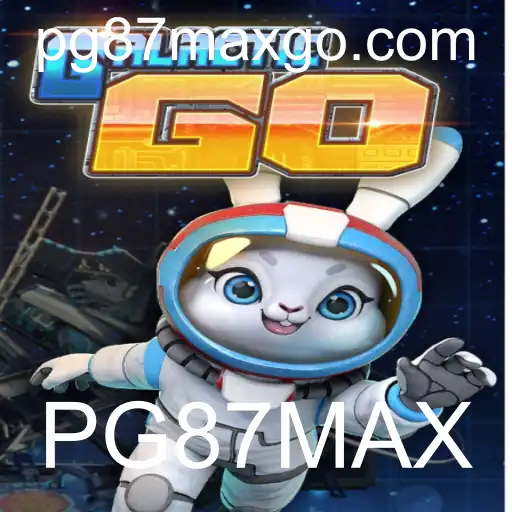 GalacticGO: Uma Aventura Fora Deste Mundo com a PG87MAX