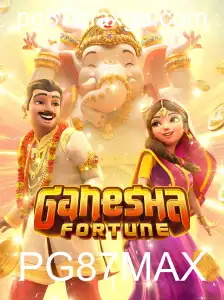 Descobrindo GaneshaFortune: Uma Jornada Mística no Mundo dos Jogos