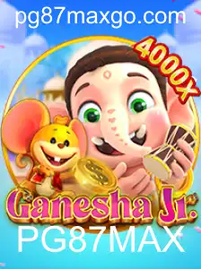 Explorando o Mundo de GaneshaJr: Um Guia Completo