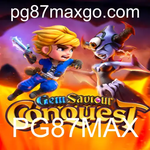 Descubra o Mundo de GemSaviourConquest: Um Jogo Inovador de Estratégia