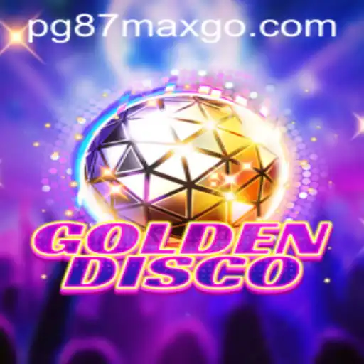 GoldenDisco: O Jogo Que Encanta