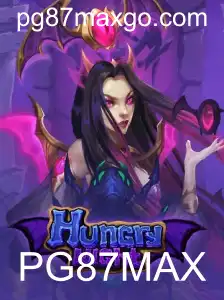 Explorando o Mundo de HungryNight: Uma Aventura de Sobrevivência Intensa