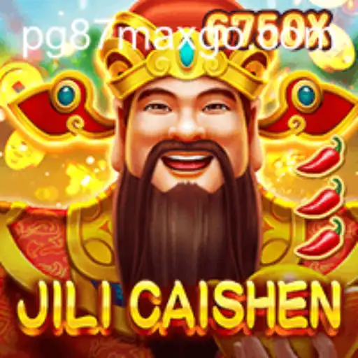 Explorando o Mundo de JILICaishen: O Novo Fenômeno dos Jogos com PG87MAX