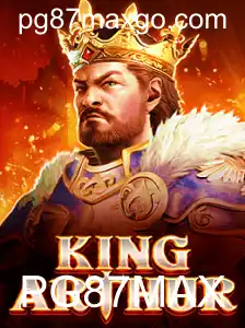 KingArthur: Mergulhe na Aventura Épica do Novo Jogo Revolucionário