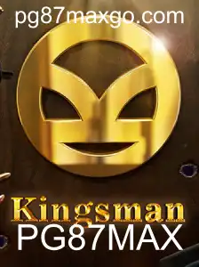 Kingsman: Uma Nova Aventura de Estratégia e Diversão