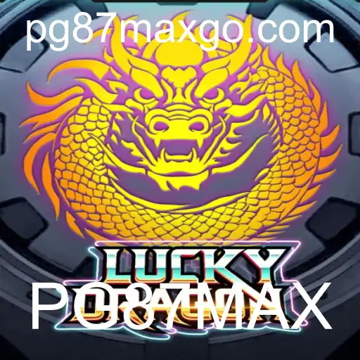 Descubra o Fascinante Mundo de LuckyDragon: O Jogo de Aventura e Estratégia
