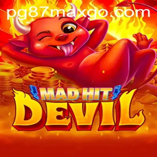 MadHitDevil: A Revolução dos Jogos de Tabuleiro Modernos