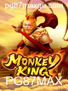Explorando o Universo de MonkeyKing: O Novo Fenômeno dos Jogos