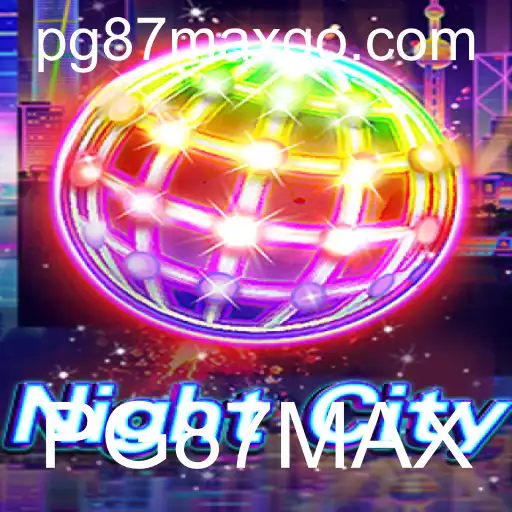 Explorando o Jogo Noturno NightCity: Regras, Desafios e Atualizações Recentes