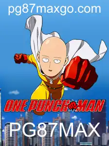 OnePunchMan: Uma Nova Experiência no Mundo dos Jogos