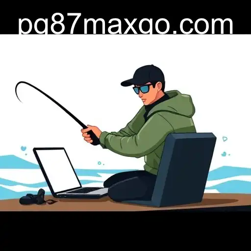 Pesca online