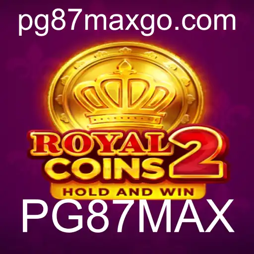 Mergulhe na Aventura de RoyalCoins2: Descubra o Fascinante Mundo de PG87MAX