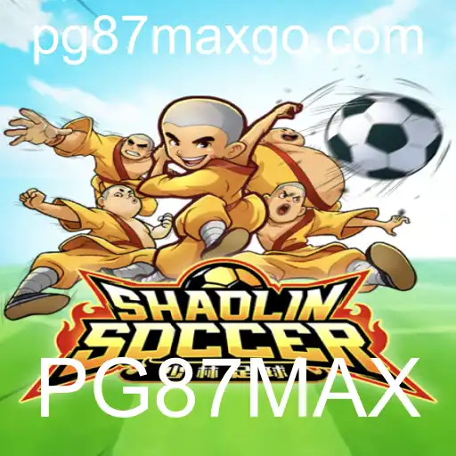 Descubra o Mundo de ShaolinSoccer: Um Mergulho nas Regras e Dinâmica do Jogo