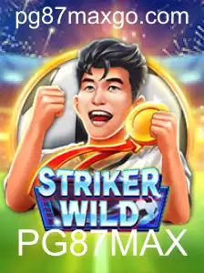 Descubra o Mundo de StrikerWILD: O Jogo de Estratégia que Está Transformando o Cenário dos Games