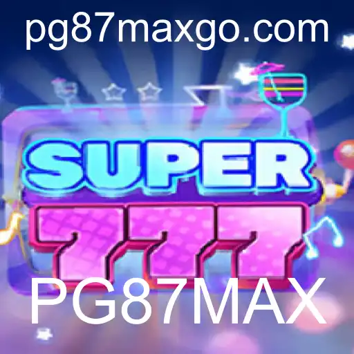 Super777: Uma Nova Dimensão de Entretenimento