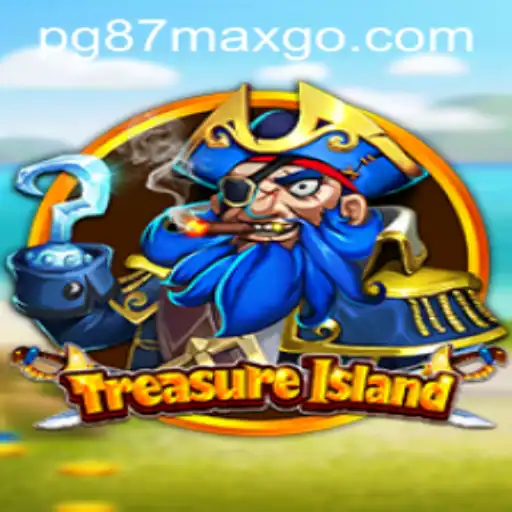 Explorando o Mundo de TreasureIsland: Uma Nova Aventura Lúdica