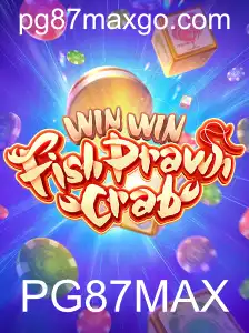 Descubra o Universo Fascinante do Jogo WinWinFishPrawnCrab