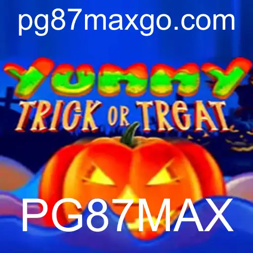 Descubra o Mundo de YummyTrickorTreat: Um Jogo de Diversão e Estratégia para Todas as Idades